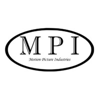 Motion Picture Industries LLC logo - Similar company to The Weekend Read.