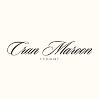 Cran Maroon logo - Similar company to Excel Electrochem Technology