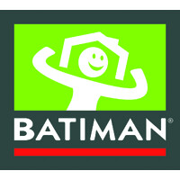 TTMB Batiman Combronde logo - Similar company to Nexus Supporting
