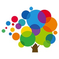 Pixeltree.It