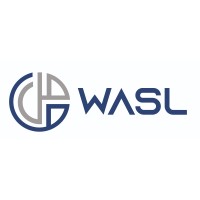 WASL Professional logo - Similar company to Growmax Consultant