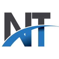 NT Digital Technologies (NT KK) logo - Similar company to Nt Technologies