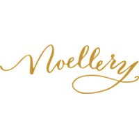 Noellery logo - Similar company to Art-Craft Optical