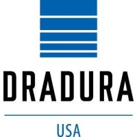 Dradura USA Corp. logo - Similar company to Bindingneurons Technologies Private Limited