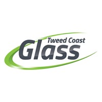 Tweed Coast Glass logo - Similar company to Hanlon Windows