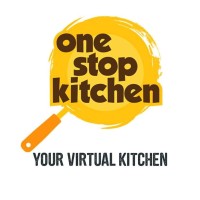 OSK Food & Technology Pvt. Ltd. logo - Similar company to Tholua®