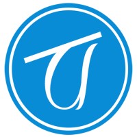 TECH UI Solutions logo - Similar company to Surgo