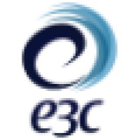 E3C Tecnologia
