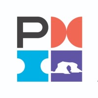 PMI Antofagasta Chile logo - Similar company to Aptic S.A