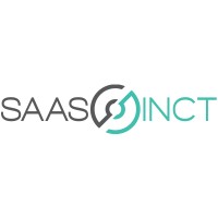 Saasinct Solutions logo - Similar company to Estarei