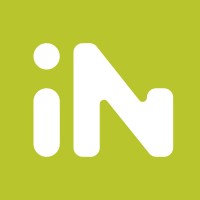 INRETE Group logo - Similar company to Impress Srl