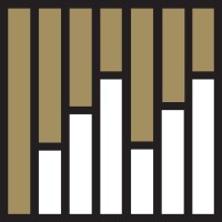 B&V Project logo - Similar company to Vicus Vastgoed
