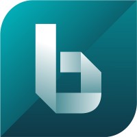 Billie.id logo - Similar company to Get Penta