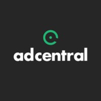 Adcentral logo - Similar company to Traceit
