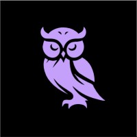 Manstech logo - Similar company to Gaussfleet