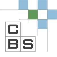 Cobweb Software logo - Similar company to Code Plus