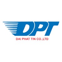 Hino Đại Phát Tín logo - Similar company to Dxtech Jsc