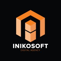 Inikosoft - A Digital Agency logo - Similar company to Hightail Media