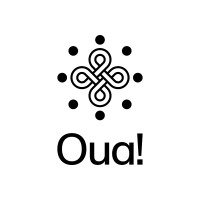 Oua Company SAS logo - Similar company to Tech & Emploi