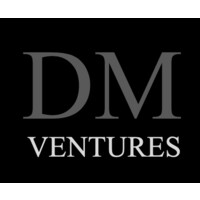 DM Ventures logo - Similar company to First Lvl Pets