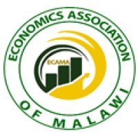 Economics Association of Malawi - ECAMA logo - Similar company to Resilience Pathway