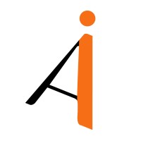 Arquideias logo - Similar company to Arqideas