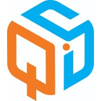 QIS Group logo - Similar company to Sap Infra Technologies Pvt Ltd