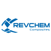 Revchem Composites logo - Similar company to Dura Technologies