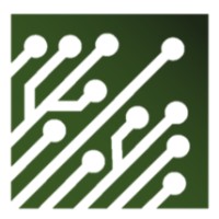 Vikay logo - Similar company to Lorente Y Lorente Asesores