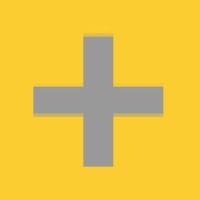 Hoy+Stark Architects logo - Similar company to Workshop8