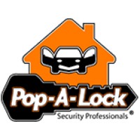 Pop-A-Lock Of Ann Arbor