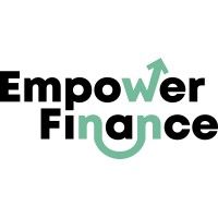 Empower Finance logo - Similar company to Orderlinks