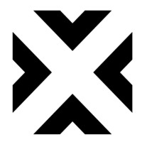 WeAreXYXX logo - Similar company to Proud Camden