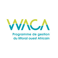 WACA- West Africa Coastal Areas Management program logo - Similar company to Alternative Btp