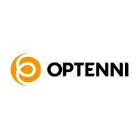 Optenni Ltd logo - Similar company to Lmnq