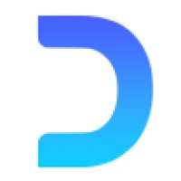 Dargahno logo - Similar company to Fast Freight Lines Shipping Llc