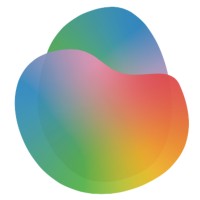 Insidology logo - Similar company to Insido