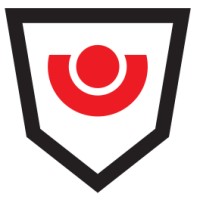 Kancelaria Doradztwa Prawnego i Gospodarczego AntyWindyk logo - Similar company to Super Glovo