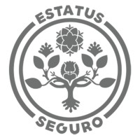 Estatus Seguro