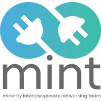 mint inc. logo - Similar company to Prime Hvac Solutions Ltd