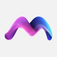 Melav The Label logo - Similar company to Artchop