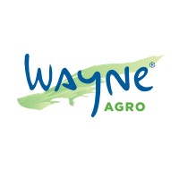 Wayne Agro | Bioinsumos logo - Similar company to Summabio