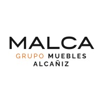 Grupo Muebles Alcañiz logo - Similar company to Decor & More Store