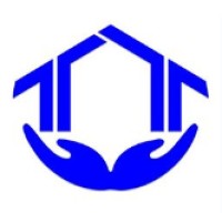 AMA SUPPORT SERVICES logo - Similar company to Vrikka Tech
