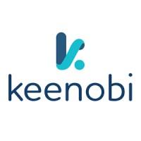 keenobi logo - Similar company to Auber Tech