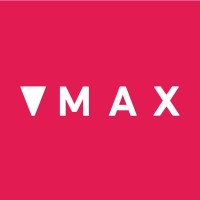 MAX Ottawa logo - Similar company to Ten Oaks Project