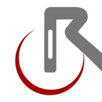 Reset Signal