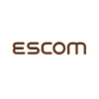 Escom