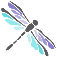Dragonfly Financial Technologies logo - Similar company to Dragonfly