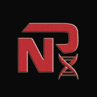 neXus Point Pictures logo - Similar company to Flying Trestles Uk